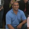 Valter de Santana profil fotoğrafı