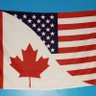Фото профиля Canadian Patriot