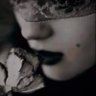 Fadia Abdulghani's profile picture