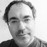 Yaron Kaplan 🇮🇱🇺🇦's profile picture
