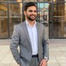 Omran Al-Hawatma profil fotoğrafı