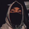 Philau❕'s profile picture