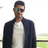 Abdulaziz A. Al-Amer's profile picture