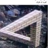 Фото профиля صقر الجاد