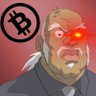 ₿itcoin Ruckus 的头像