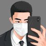 庐州少爷's profile picture