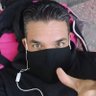 𝓐𝓵𝓮𝔁𝓲𝓼 𝓪𝓿𝓲𝓵𝓪 ❎ profil fotoğrafı