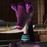 Profilbild von Gungan Sin