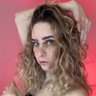 Aoife 🐝 (Alt)'s profile picture