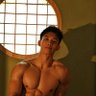 Dev Vith 的头像