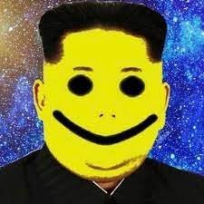 Nayrok 🥽's profile picture