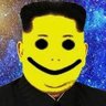 Nayrok 🥽 的头像