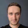 Przemek Chojecki || PC Crypto's profile picture