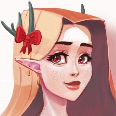 NotSoKinkyArts's profile picture