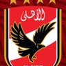 Sayed Shawky 的头像