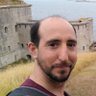 Carlos🌍🦠🔬🧪🧫🇪🇺🇪🇸🇮🇹🇺🇲🇬🇧 profil fotoğrafı
