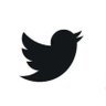 عبدالله profil fotoğrafı