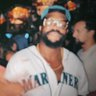 Mike Clark's profile picture