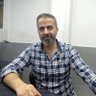 Profilbild von S.Ünsal 🇹🇷