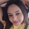Day Silva's profile picture