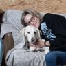 carol rodgers's profile picture