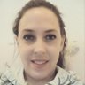 Ana Leticia Steinert Quintero 的头像