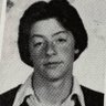 Ian Ferguson 的头像