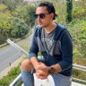 Kadir Ülker profil fotoğrafı