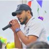 اسامه الميني (هلابنا)'s profile picture