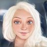 AshleighB's profile picture