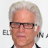 Ted Danson’s Dick🍿🍿🍿🍿🍿 profil fotoğrafı