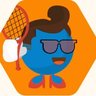 (💙,🧡) 🛸 BTC_Inside ❄️ 的头像