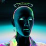 Klarensmalluta.eth profil fotoğrafı