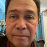 Tony G Martin profil fotoğrafı