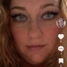 Jessica Webb's profile picture
