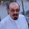 Profilbild von محمد عبدالله