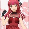 kikuaki's profile picture