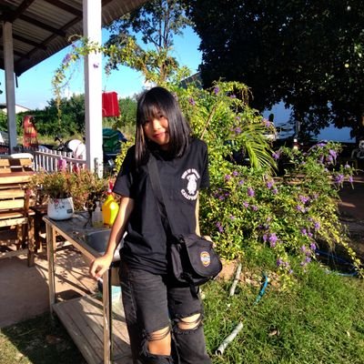 Ta Ng's profile picture