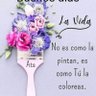 Mirian Corbo's profile picture