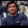 Rahat Salwan's profile picture