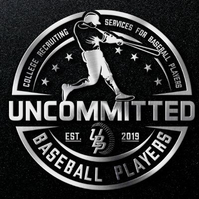 UCBPlayersIG's profile picture