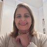Cristina Eis profil fotoğrafı