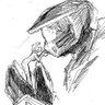 Krog-001's profile picture