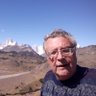 Marcos C. Lourenço 🇧🇷🇧🇷 22Endireita BRAZUELA! profil fotoğrafı