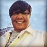 Ms. Flirtabolous's profile picture
