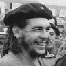 Profilbild von luis lopez