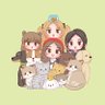 JenChuLiChaeng;•👑 的头像