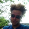 Alex Collier's profile picture