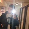 Profilbild von Rob