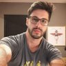 jailto silva 的头像